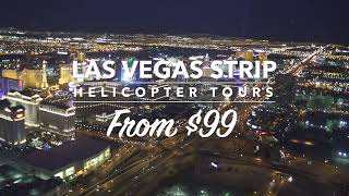 Book Grand Canyon Helicopter