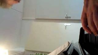 Jij hebt mij niet nodig