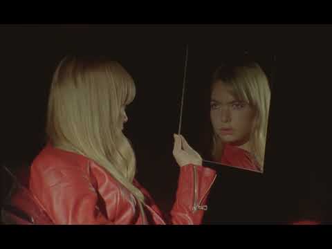 THE LOST RECORD –– (Official Trailer)