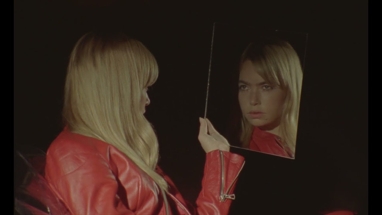 THE LOST RECORD –– (Official Trailer)