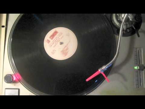 L'operaio e il cavallo | PUM PUM! CHI E'? LA POLIZIA! di Dario Fò