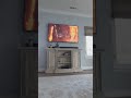 Star Wars Episode 3 Revenge Of The Sith Disc 1 DVD Menu Walkthrough