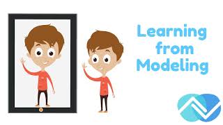Social Emotional Fluency Model - New Focus Academy
