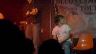 Hero by Superchic[k]