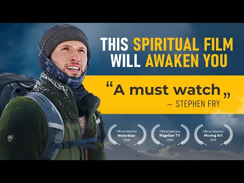 The Subtle Art of Losing Yourself - Full Life Changing Documentary