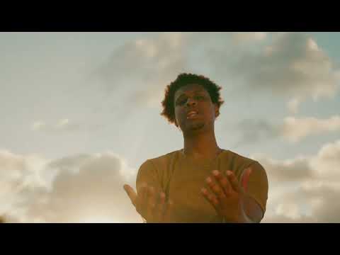 Mousko-One Piece (clip officiel)