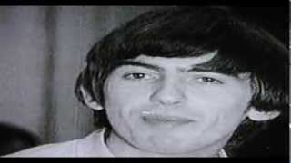 YOUNG BLOOD [#]    -    THE BEATLES (LIVE AT THE BBC)