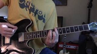 All Day and All Night - Kinks