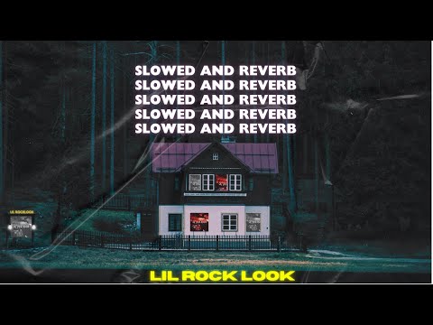 Lilac Fashion ft. 2oolit (SLOWED + REVERB)