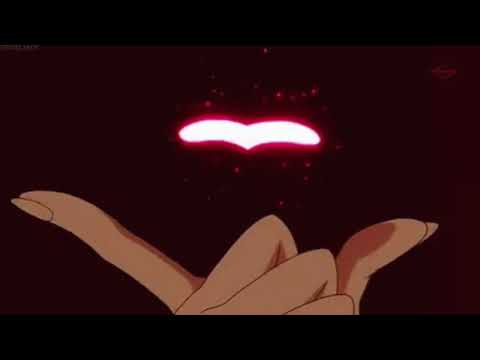 kadhal vaithu (slowed + reverb)