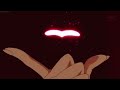 Kadhal Vaithu Slowed Reverb
