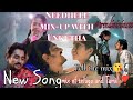 Needhele Mix Unkutha Music Video | Chinna (Telugu & Tamil Mashup) | Siddharth | Santhosh Narayanan