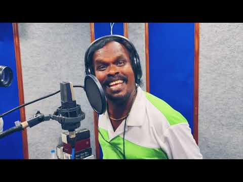 KUMBAARI song Antony Daasan Kanyakumari Language Tamil 2022 | Jeyprakas Music | Kevin | Vinothan