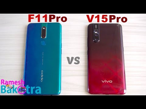 Desire 526 nova note 5 bagus huawei mana vs xiaomi pro 2i battery replacement 1603full xiaomi pro 5 mana 2i vs note bagus huawei nova cdma network error