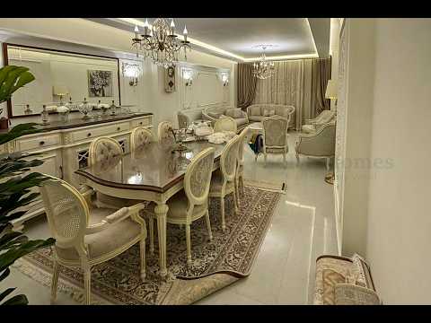 صورة مصغرة لفيديو العقار