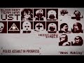 Close Collateral Damage Blood Debt OST EXTENDED