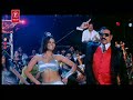 Badmas No1 Hindi Song