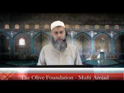 download lagu mp3 mp4 Istifta, download mp3 Istifta free download mp3, download mp3 Istifta