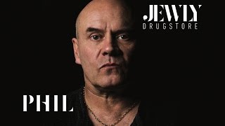 Jewly - PHIL Drugstore