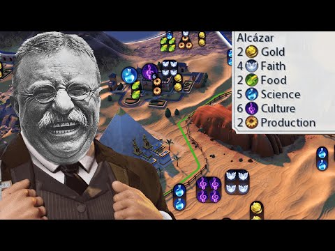 DEITY Petra Uluru Teddy Makes Me Feel Kind Of Funny  - Teddy Culture Pt. 3