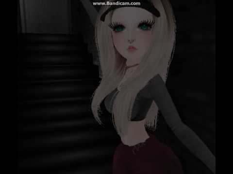 Mcs Jhess e Savinon - Novela das 9