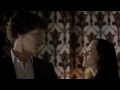 Sherlock and Irene - Say Something 