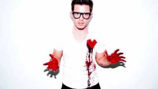 Simon Curtis - Diablo