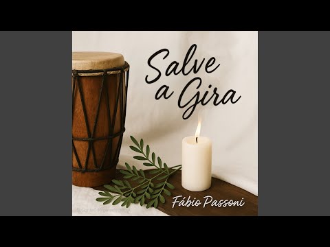 Capa do vídeo: 7 Linhas