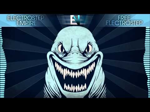 Ton!c Aka Deorro   For President Original Mix Panda Funk Freebie