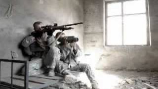 18  Isusko and Sbrv   En el punto de mira con Porta     YouTube