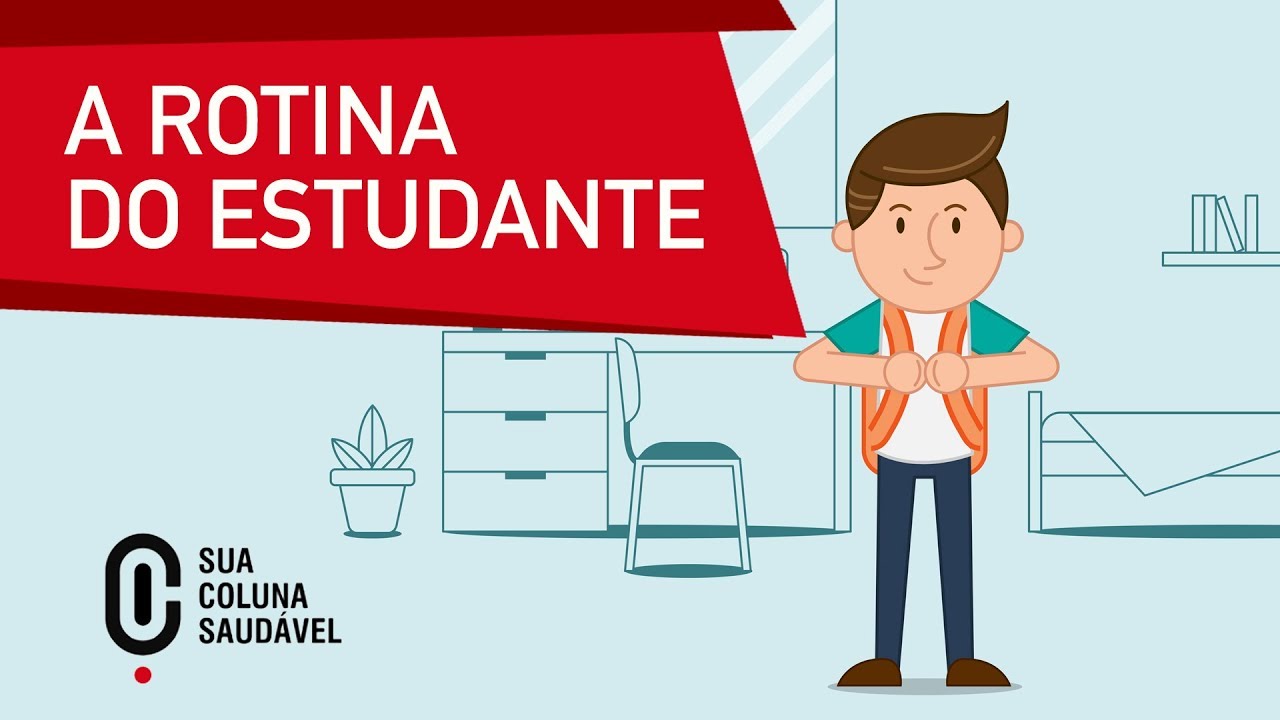 Flavio Viana Aleixo-16