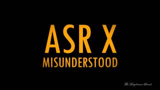 Video thumbnail for The Daydream Sound Underestimated The Ensoniq ASR X by The Daydream Sound