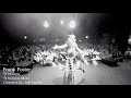 Frank Foster Til Im Gone Official Music Video