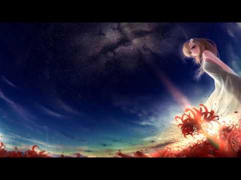 Gracie's Theme - Paul Cardall