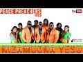 Nizamuona Peace Preachers