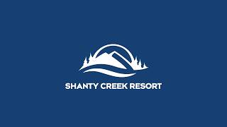Schuss Mountain at Shanty Creek Resort webcam