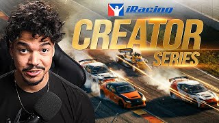 These Three Cars Should NOT Race Together