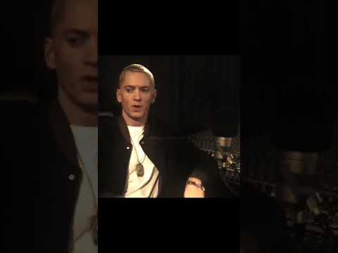 eminem edit - Song: Superman by Eminem ft. Dina Rae #eminem #edit #slimshady #shorts