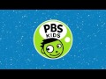 Yet Another PEG CAT Save The World PBS KIDS