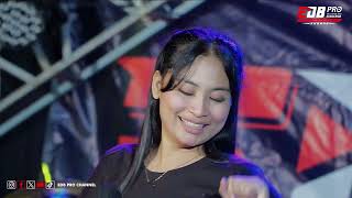Download lagu LAGU LAMA - EDB PRO ( Voc. AYU ZUANITA ) mp3