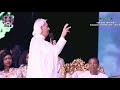 BENNY HINN FULL SPEECH PASTOR CHRIS BIRTHDAY