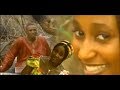 HAUSA LATEST LOVE SONG 2018 HAUSA LOVE SONG