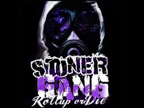 Dre Mack Ft Sly & Mizzfits - Where The Killas Be