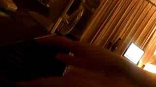 Vast Spoils of America - Saves the Day