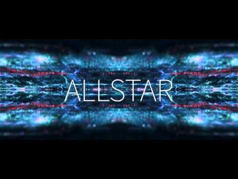 Video thumbnail for Mentalny All-Star