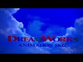 DreamWorks Animation SKG 2005 Closing