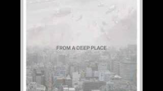 Joris Voorn - A Thousand Lost Souls (Album Version)