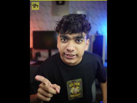 Don't Search These Things On YouTube 😱