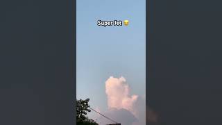 Download lagu Merpati terbang kenceng kaya super jet #shorts #viral #trending #merpati #pigeon #merpatitomprang mp3 Download lagu Merpati terbang kenceng kaya super jet #shorts #viral #trending #merpati #pigeon #merpatitomprang mp3