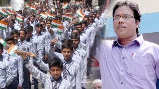 Deshwa Ke Khatir